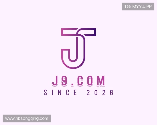 了解j9.com